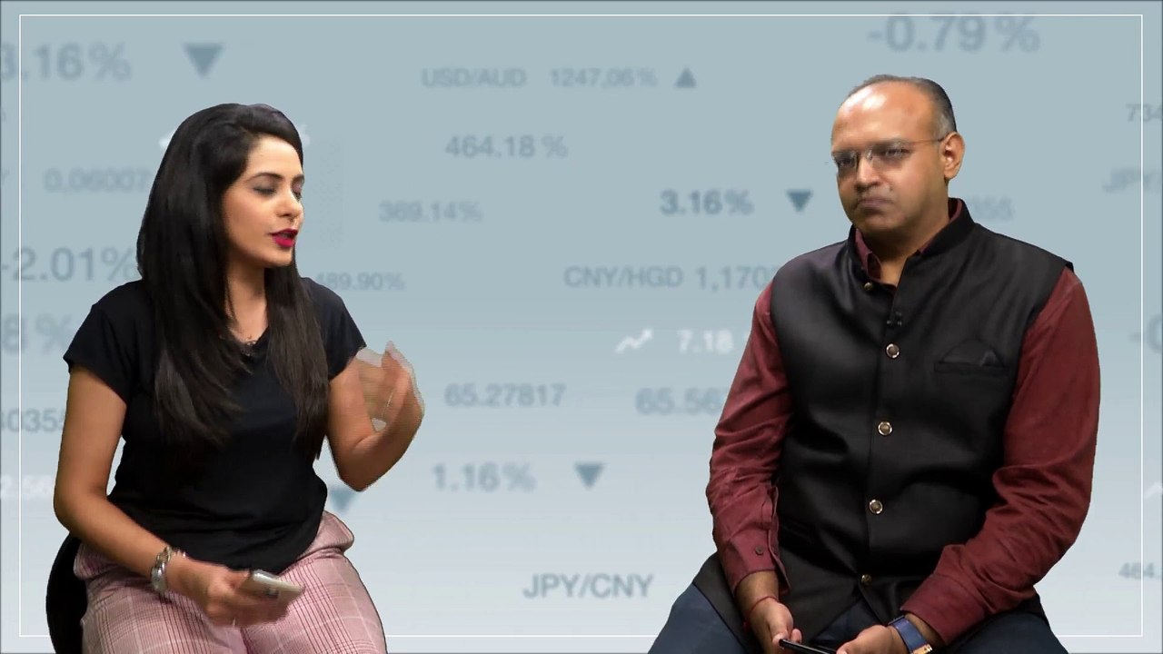 Market Headstart: Nifty likely to open higher; SBI, Amara Raja top buys