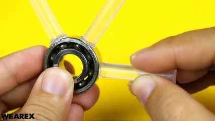 157.4 CRAZY Life Hacks With Hot Glue Gun