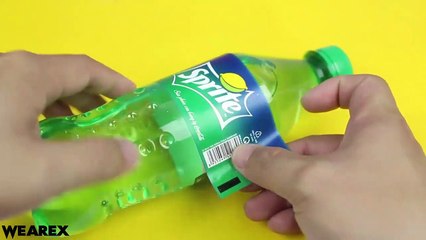 158.6 Awesome School Life Hacks