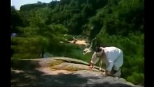 바카라노하우 http://gom22.com『＾카지노사이트＾』