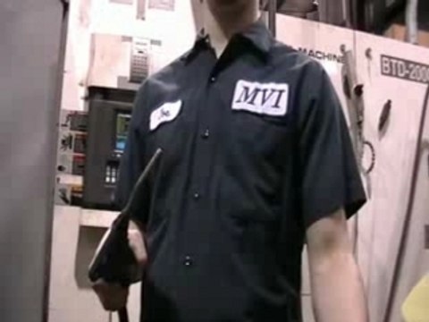 Amazing Trick Defying Gravity