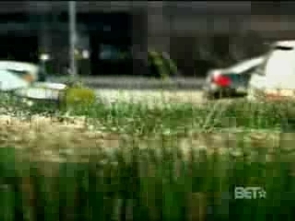 souljah boy feat arab yahhh!