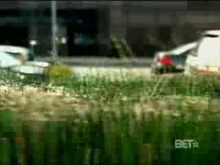 souljah boy feat arab yahhh!