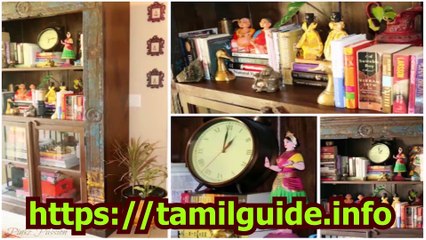 தலையில் Scrubbing செய்வதால் உண்டாகும் நன்மைகள்