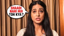 Mahie Gill Has A Three Year Old Daughter, But Not Married | SHOCKING REVELATION
