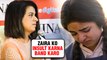 Kangana Ranaut Sister Rangoli's STRONG REACTION On Zaira Wasim Quitting Bollywood