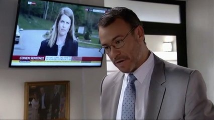 Juegos de Poder Capitulo 68  Juegos de Poder Capitulo 68