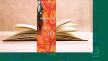 About For Books  The Immortal Life of Henrietta Lacks  Review