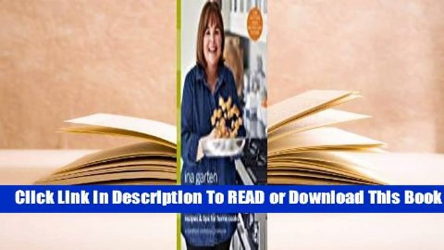 Online Cook Like a Pro: Recipes and Tips for Home Cooks For Kindle