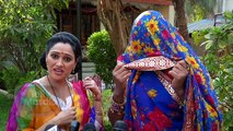 Disha Vakani aka Dayaben Replacement Is DIFFICULT To Find | Tarak Mehta ka Ooltah Chashmah