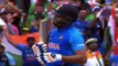 ICC World Cup 2019 : ರೋಹಿತ್ ಶರ್ಮಾ ನನ್ನು ಕೊಂಡಾಡಿದ ವಿರಾಟ್ ಕೊಹ್ಲಿ..! | Virat Kohli