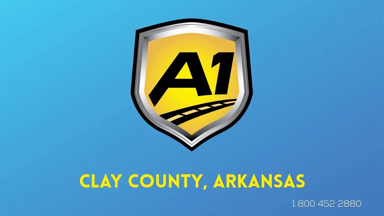 Auto Transport Rates Belleville, Arkansas | Cost To Ship