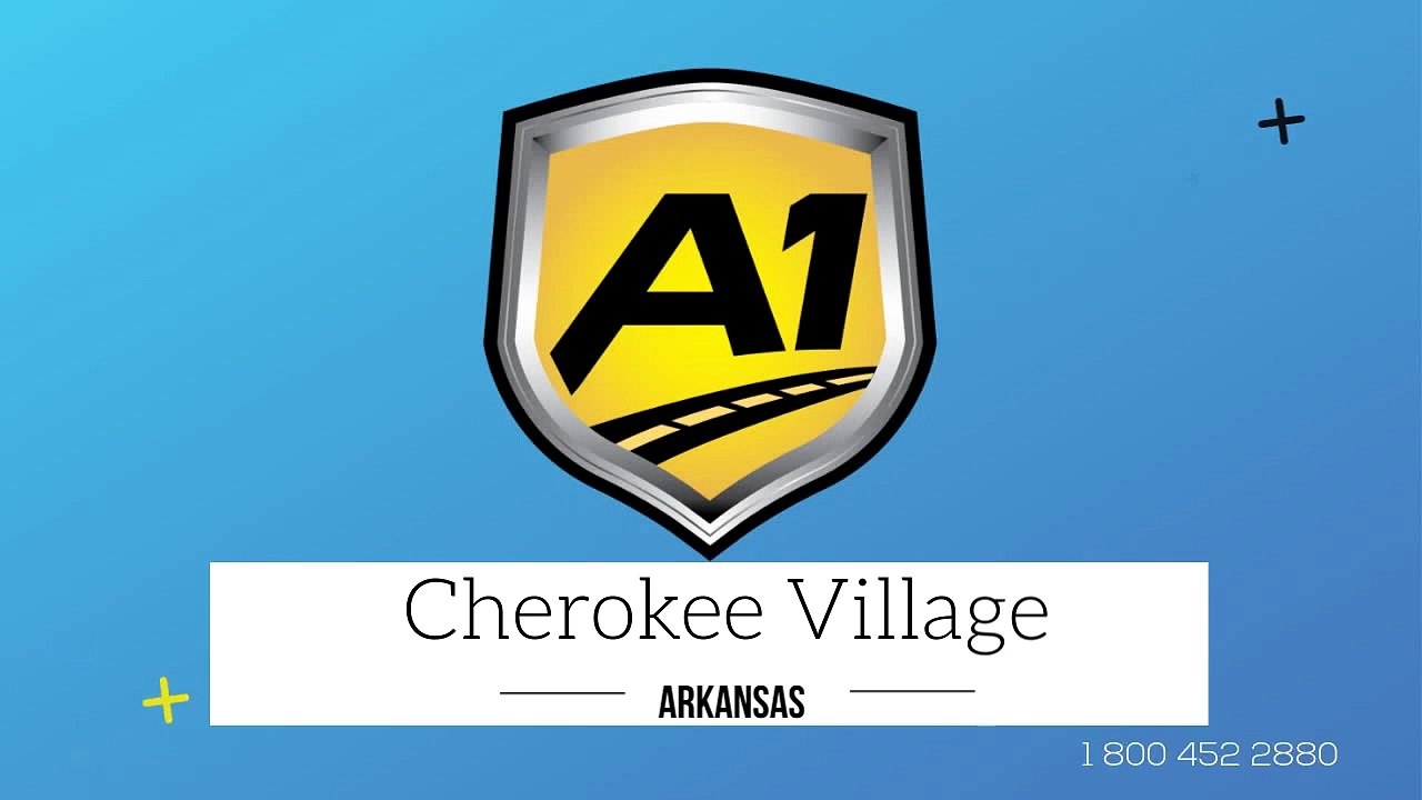 Auto Shipping Rates Cherokee Village, Arkansas | Cost To Ship