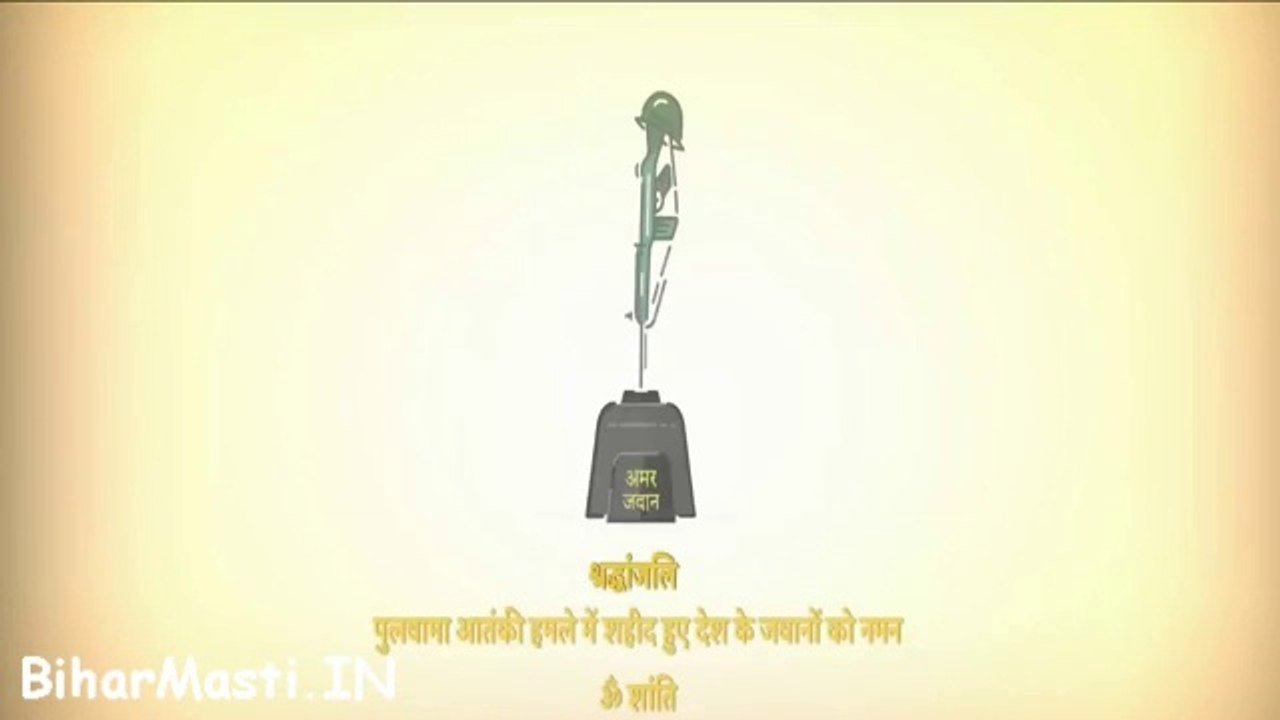 Chor  Police | Part 1 | Full HD | Akash Singh | Rani Chatarji | Anjana Singh | Kajal Ragwani | Bhojpuri Movie | 2019