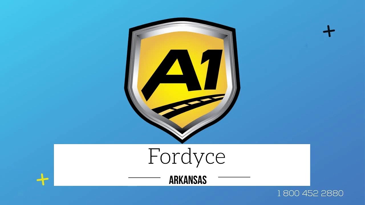 Auto Shipping Rates Fordyce, Arkansas | Cost To Ship