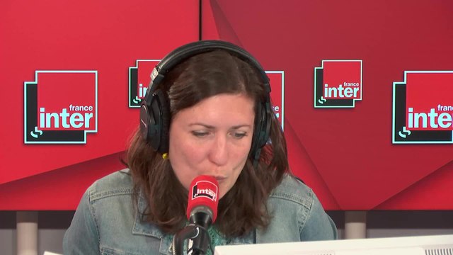 Thomas Sirdey (Japan Expo) : Les Japonais connaissent maintenant l'engouement pour leur culture en France