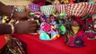 Burkina Faso: African dolls challenge barbie stereotype