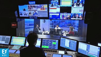 Où les Français cherchent-ils du travail ? "Avec moins d’argent, en province on peut faire plus"