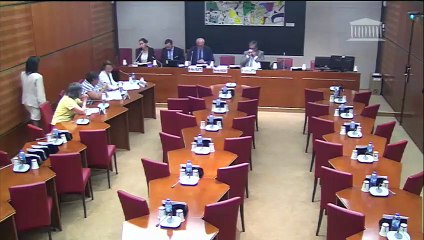 MECSS : ATD Quart Monde (la chirurgie ambulatoire) - Mercredi 3 juillet 2019