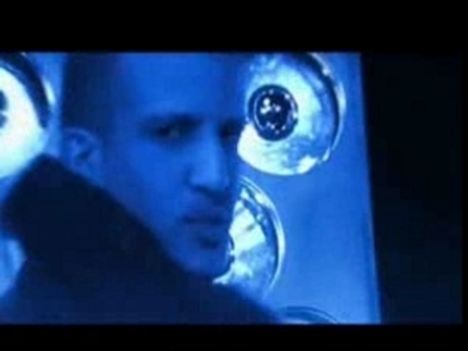 LIM & Karl'1 - Chien 2 la Casse (divers clip 2 rap)