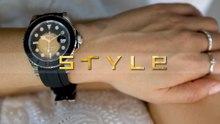 UNBOXING: Rolex's Oyster Perpetual Yacht-Master 42mm