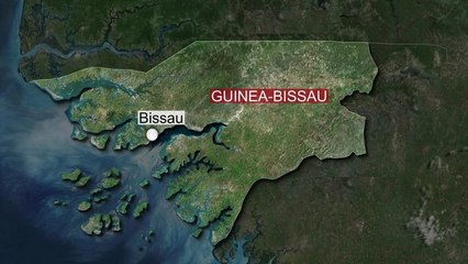 Guinea-Bissau names gender-par cabinet after Ethiopia, South Africa