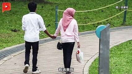 PSV考题掀热议！问畅销书作者·被批鼓吹奴役|晨报