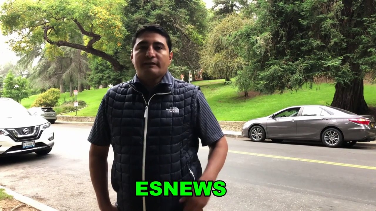 wow erik morales on canelo vs mungia or ggg he trains mungia