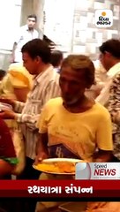 આજે કેન્દ્રિય નાણામંત્રી નિર્મલા સીતારમણ બેજટ રજૂ કરશે