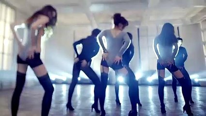 (여주출장마사지) ##H 100%후불-【 Ø7Ø↔7575↔ØØ51 카톡HC80】여주출장안마, 여주출장안마후기, 여주출장안마'만족τ여주출장안마'만족도1위 20대여대생의 최상위 서비스