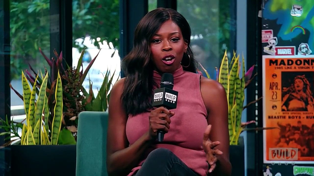 Mike Epps Talks About His Netflix Comedy Special Only One Mike