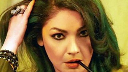 Amitabh Bachchan Fans Troll Pooja Bhatt(tamil)