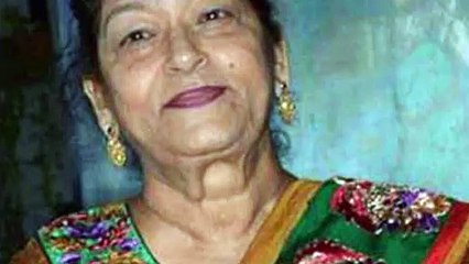 Kamal haasan talks about casting couch(Tamil)