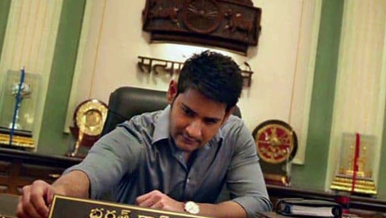 Kannada Mahesh Babu Fans Hurts With Mahesh Babu Thank You Tweet(telugu)