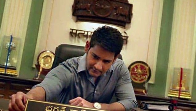 Kannada Mahesh Babu Fans Hurts With Mahesh Babu Thank You Tweet(telugu)