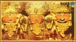 Jagannath Puri Rath Yatra की शुरुआत, ये है जगन्नाथ रथ यात्रा का इतिहास | Boldsky