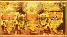 Jagannath Rath Yatra की Puri से शुरुआत, ये है जगन्नाथ रथ यात्रा का इतिहास | वनइंडिया हिंदी