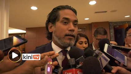 Pindaan had umur mengundi tak beri kelebihan pada BN, PH
