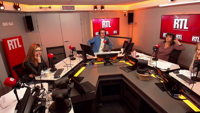 Boeing : un été difficile en perspective avec des avions cloués au sol