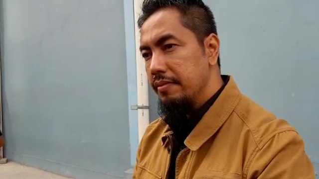 Nikita Mirzani Disebut Hina Profesi Pengacara, Ini Tanggapan Sunan Kalijaga