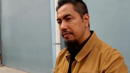 Nikita Mirzani Disebut Hina Profesi Pengacara, Ini Tanggapan Sunan Kalijaga