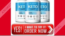 Diet Anatomy Keto : Advance Weight Loss Pills Price, Buy!!