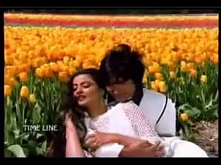 Dekha Ek Khawab