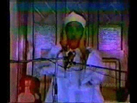 Abdussamed Kadir Nasr Ihlas Felak Nas