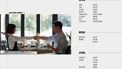 중원출장샵-후불100%∭Ø7Øm7575m0051｛ 카톡DC80｝중원전지역출장마사지샵'예약'중원출장샵df안마df중원출장안마cos여3중원마사지황형 중원콜걸