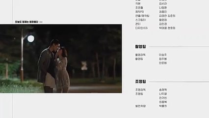 수원출장샵-후불100%∭Ø7Øm7575m0051｛ 카톡DC80｝수원전지역출장마사지샵'예약'수원출장샵df안마df수원출장안마cos여3수원마사지황형 수원콜걸