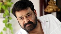 Mohanlal to play sreedharan in an upcoming movie(Malayalam)