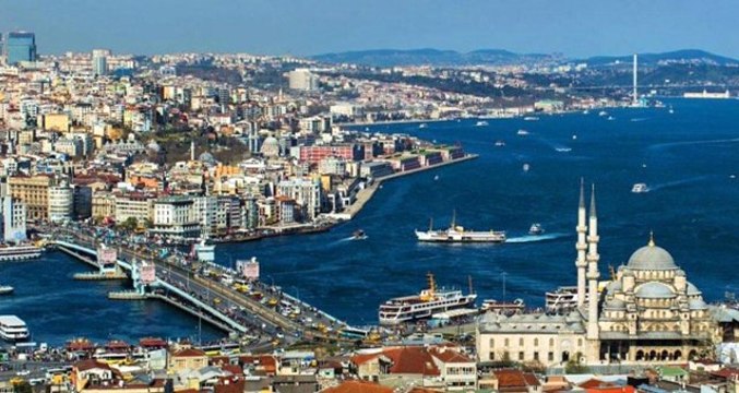İstanbul Valiliği, müzik yayını yapan mekanların denetimin artırılması için harekete geçti