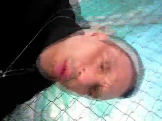 expresion abierta 2019 track spooky az solitario