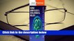 About For Books  Human Embryology and Developmental Biology Complete